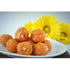 Pulla Reddy Motichoor Laddu | Motichoor Laddu